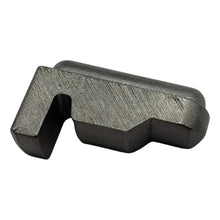 Elemento Enclavamiento Milwaukee 43960010 P/5426-21 5446-21