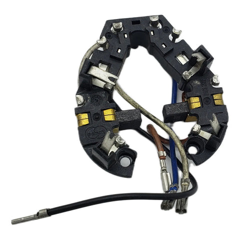 Carbones Porta Carbon Milwaukee 22181210 P/6742-20 6780-20