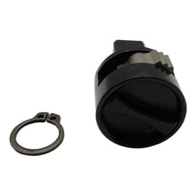 Kit Yunque 3/8  Milwaukee 42061030 P/trinquete 2457-20