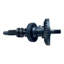 Ensamble Eje Osci Milwaukee 36-92-5200 P/rotomartillo 261-20