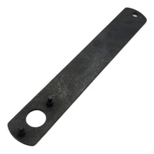 Llave Ul 49960130 Milwaukee P/esmeril Angular 6130-33