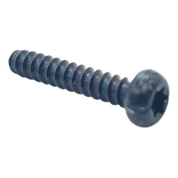 Tornillo 06826350 Milwaukee P/2410 2455 2461 2658 2656 Más