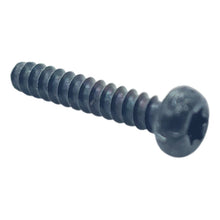 Tornillo 06826350 Milwaukee P/2410 2455 2461 2658 2656 Más