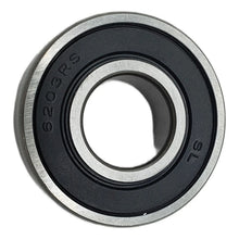 Balero 6203rs 02041745 Milwaukee P/6088-30 6089-20 6101-6