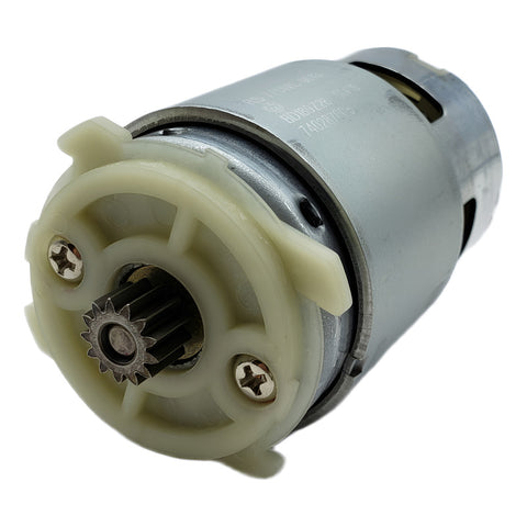 Motor Milwaukee 23300770 P/pistola Engrasadora 2646-20