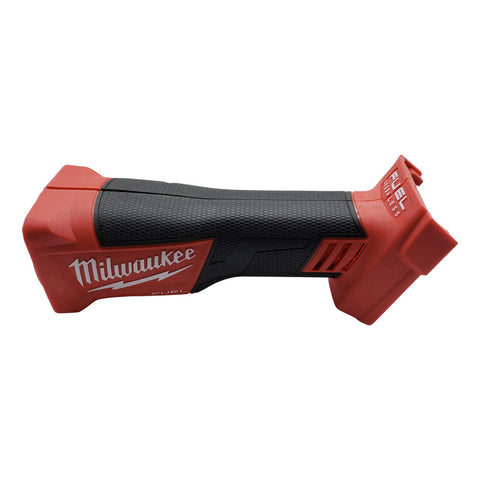 Kit Carcasa Milwaukee 31440895 P/esmeril 2780-20 2781-059