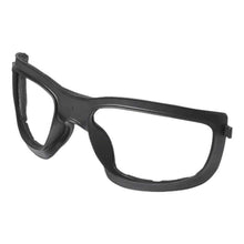 Gafas Seguridad Alto Rendimiento Milwaukee 48732040