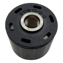 Broquero De 1/2 Milwaukee 42660785 P/taladro 2602-20