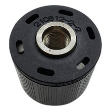 Broquero De 1/2 Milwaukee 42660785 P/taladro 2602-20