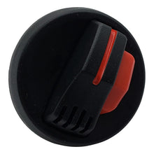 Perilla De Cambios Milwaukee 43980086 P/taladro 5485-21