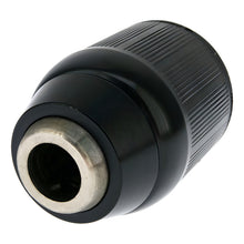 Broquero De 1/2 Milwaukee 42660785 P/taladro 2602-20