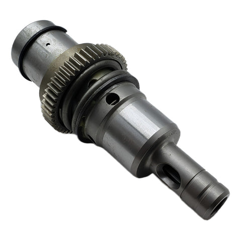 Husillo Y Engranaje Milwaukee 32750021 P/5262-21 5262-59b