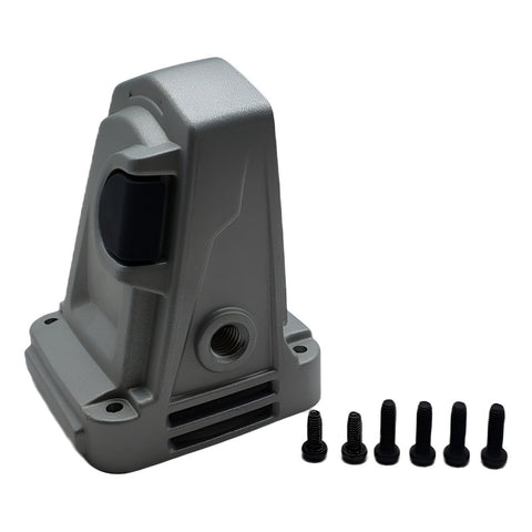 Caja Engrane 14301156 Milwaukee P/6121-30 6124-31 6146-30