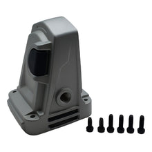 Caja Engrane 14301156 Milwaukee P/6121-30 6124-31 6146-30