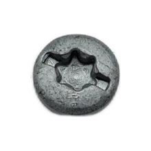Tornillo #10-32 T25  06810160 Milwaukee P/2648-20 6034-21
