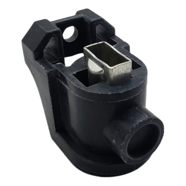 1 Portacarbon Milwaukee 22220401 P/6066 5243 5243-2 6065