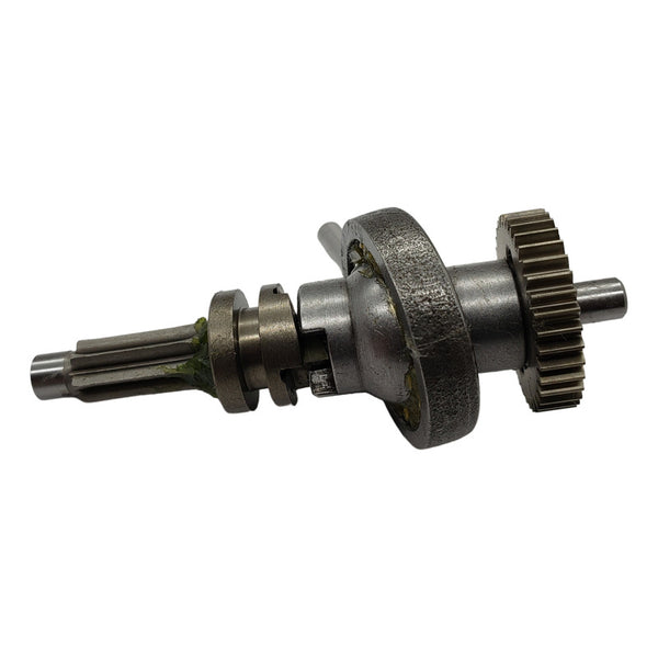 Flecha Engrane Milwaukee 36920300 P/rotomartillo 2412 2416