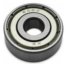 Balero 626z Milwaukee 02045376 P/5375-59 5375-59a 5375-59b