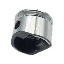 Piston A Presion Milwaukee 44-62-0302 P/5268-21 2715-20