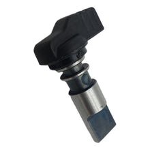 Palanca Selectora Milwaukee 44105376 P/rotomartillo 5376-20