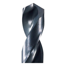 Broca Thunderbolt Oxido Negro 5/32 Milwaukee 48892716