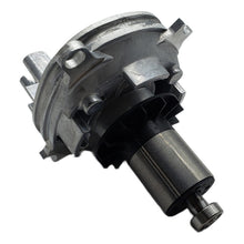 Caja Engrane Rotor 31150317 Milwaukee P/rotomartillo 2613-20