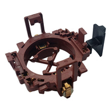 Portacarbon Milwaukee 22225365 P/rotomartil 5374-20 5374-59b