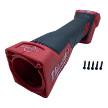 Kit Carcasa Milwaukee 14-38-0095 P/esmeril Angular 2880-20