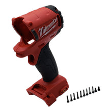 Carcasa Milwaukee 31442670 P/impacto 2653 2654 2655