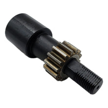 Eje Engrane Milwaukee 36180030 P/2787-20 2788-20 4272-20