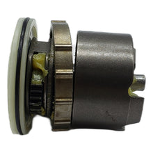 Conjunto Impacto Milwaukee 14346615 P/3650-20 3651-20