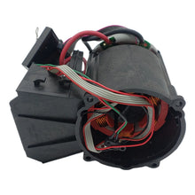 Módulo Electrónico Milwaukee 14202001 P/motosierra 2727-20
