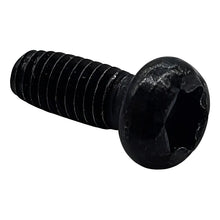Tornillo 10mm Milwaukee 05780105 P/5262-21 6142-59a 2527-20