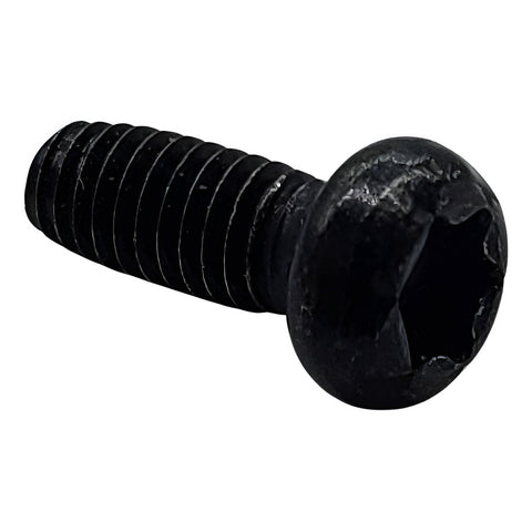 Tornillo 10mm Milwaukee 05780105 P/5262-21 6142-59a 2527-20