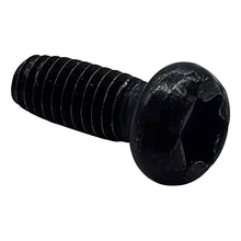 Tornillo 10mm Milwaukee 05780105 P/5262-21 6142-59a 2527-20