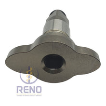 Flecha Yunque De 1/2 Pulgada Milwaukee 42062760