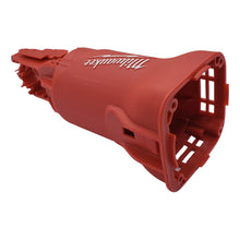 Carcasa Motor Milwaukee 31500261 P/esmeriladora 6130-33