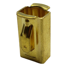 1 Portacarbon Milwaukee 22200660 P/5196 5196-2 1610-1 1630-1
