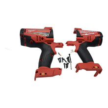 Kit Carcasa 31440869 Milwaukee P/2762-20 2763-20 2764-20