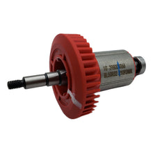 Conjunto Rotor Milwaukee 23406010 P/esmeril 2880-20 2881-20