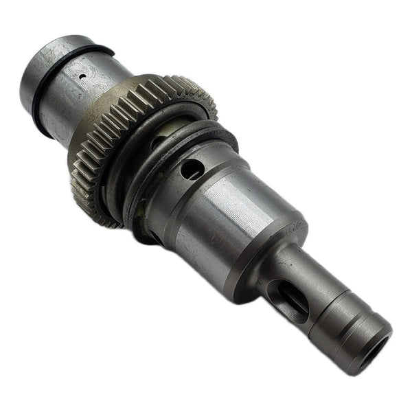 Husillo Y Engranaje Milwaukee 32750021 P/5262-21 5262-59b