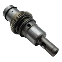 Husillo Y Engranaje Milwaukee 32750021 P/5262-21 5262-59b