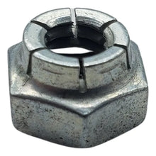 Tuerca Segurid Milwaukee 06575000 P/4210 6223 6225 6230 6236