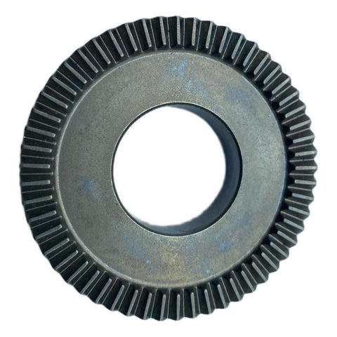 Engrane Sinfin 32-75-0125 Milwaukee P/5263-20 5263-59