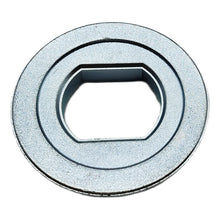 Brida Exterior Milwaukee 43340795 P/2630-20 2631-20 2731-20