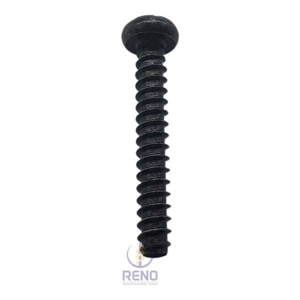 Tornillo 3/4  06827336 Milwaukee P/2410 2455 2703 2706 2801