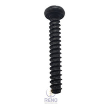 Tornillo 3/4  06827336 Milwaukee P/2410 2455 2703 2706 2801
