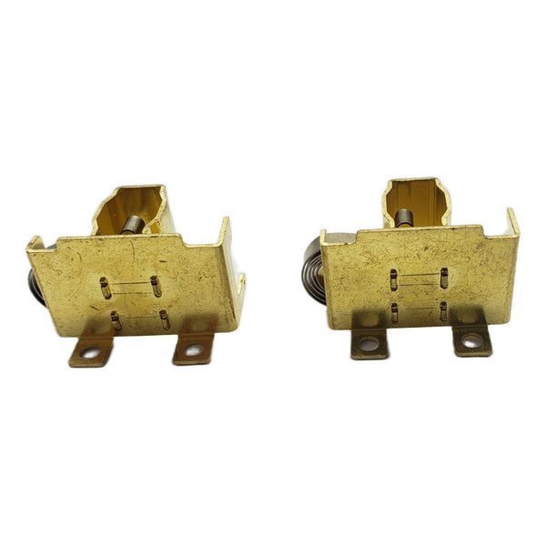 Par Portacarbon Milwaukee 22200135 P/4272-20 4272-59a