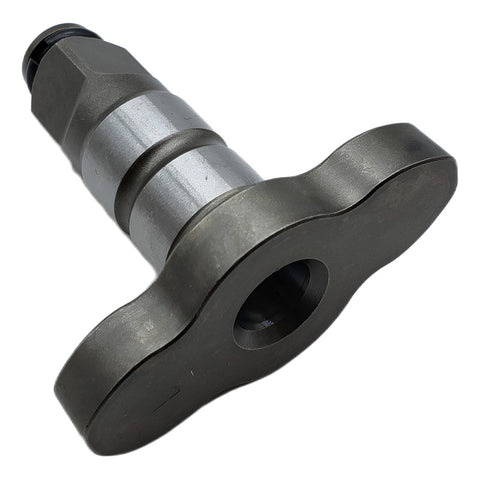 Yunque 42065320 Milwaukee P/llave De Impacto 2967-20