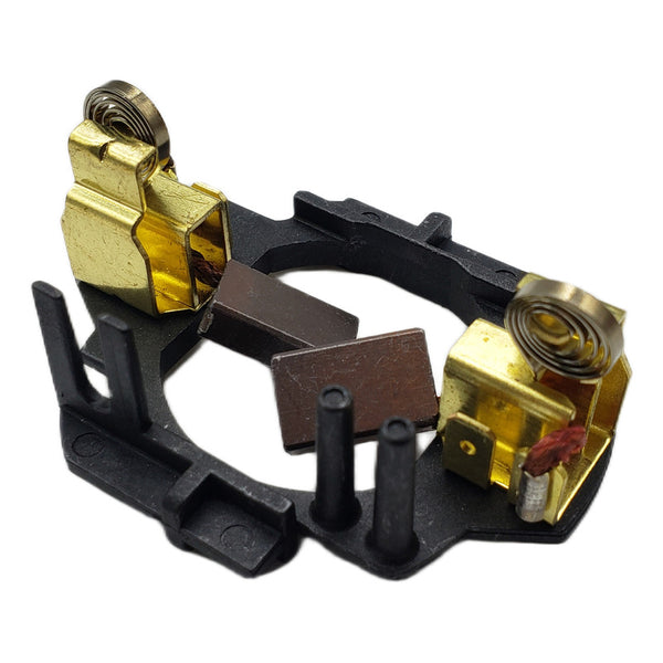 Aro Portacarbones Milwaukee 22221800 P/2605-20 2605-059